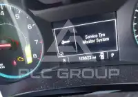 2020 Chevrolet Malibu фото