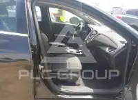 2020 Chevrolet Malibu фото