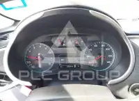 2020 Chevrolet Malibu фото