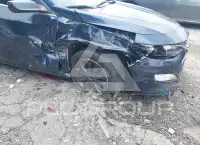 2020 Chevrolet Malibu фото