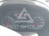 2020 Chevrolet Malibu фото