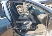 2020 Chevrolet Malibu фото
