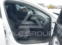 2020 Chevrolet Malibu фото