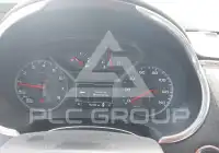 2020 Chevrolet Malibu фото