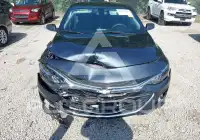 2020 Chevrolet Malibu фото