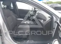 2020 Chevrolet Malibu фото