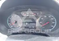 2020 Chevrolet Malibu фото