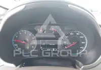 2020 Chevrolet Malibu фото