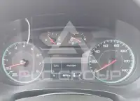 2020 Chevrolet Malibu фото