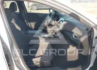 2020 Chevrolet Malibu фото