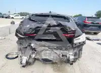 2020 Chevrolet Malibu фото