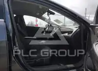 2020 Chevrolet Malibu фото