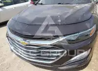 2020 Chevrolet Malibu фото
