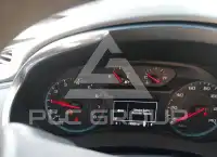 2020 Chevrolet Malibu фото