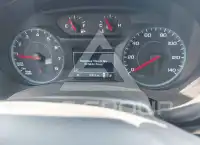 2020 Chevrolet Malibu фото