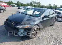 2020 Chevrolet Malibu фото