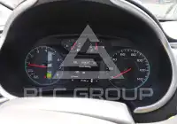 2020 Chevrolet Malibu фото