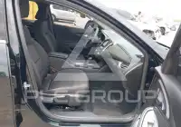 2020 Chevrolet Malibu фото