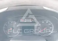 2020 Chevrolet Malibu фото