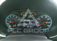 2020 Chevrolet Malibu фото