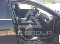 2020 Chevrolet Malibu фото