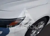 2020 Chevrolet Malibu фото