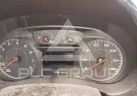 2020 Chevrolet Malibu фото
