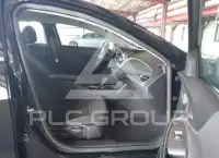 2020 Chevrolet Malibu фото