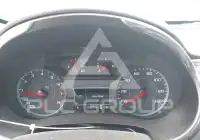 2020 Chevrolet Malibu фото