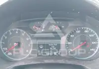 2020 Chevrolet Malibu фото