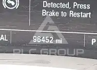 2020 Chevrolet Malibu фото