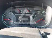 2020 Chevrolet Malibu фото
