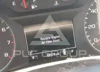 2020 Chevrolet Malibu фото