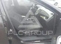 2020 Chevrolet Malibu фото
