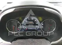 2020 Chevrolet Malibu фото