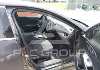 2020 Chevrolet Malibu photo