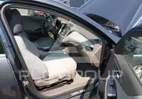 2020 Chevrolet Malibu фото