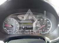 2020 Chevrolet Malibu фото
