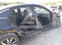 2020 Chevrolet Malibu фото