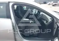 2020 Chevrolet Malibu фото