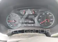 2020 Chevrolet Malibu фото