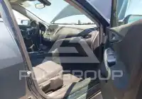 2020 Chevrolet Malibu фото