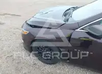 2020 Chevrolet Malibu фото