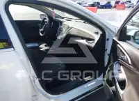 2020 Chevrolet Malibu фото