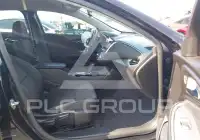 2020 Chevrolet Malibu фото