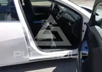 2020 Chevrolet Malibu фото