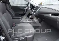 2020 Chevrolet Malibu фото