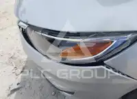 2020 Chevrolet Malibu фото