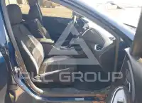 2020 Chevrolet Malibu photo