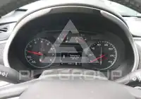 2020 Chevrolet Malibu фото